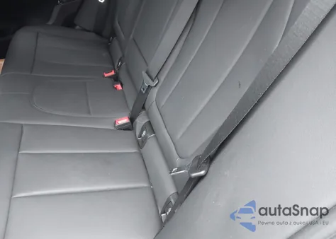 2020 BMW X3 xDrive30I from USA, damaged, VIN 5UXTY5C04L9D18557